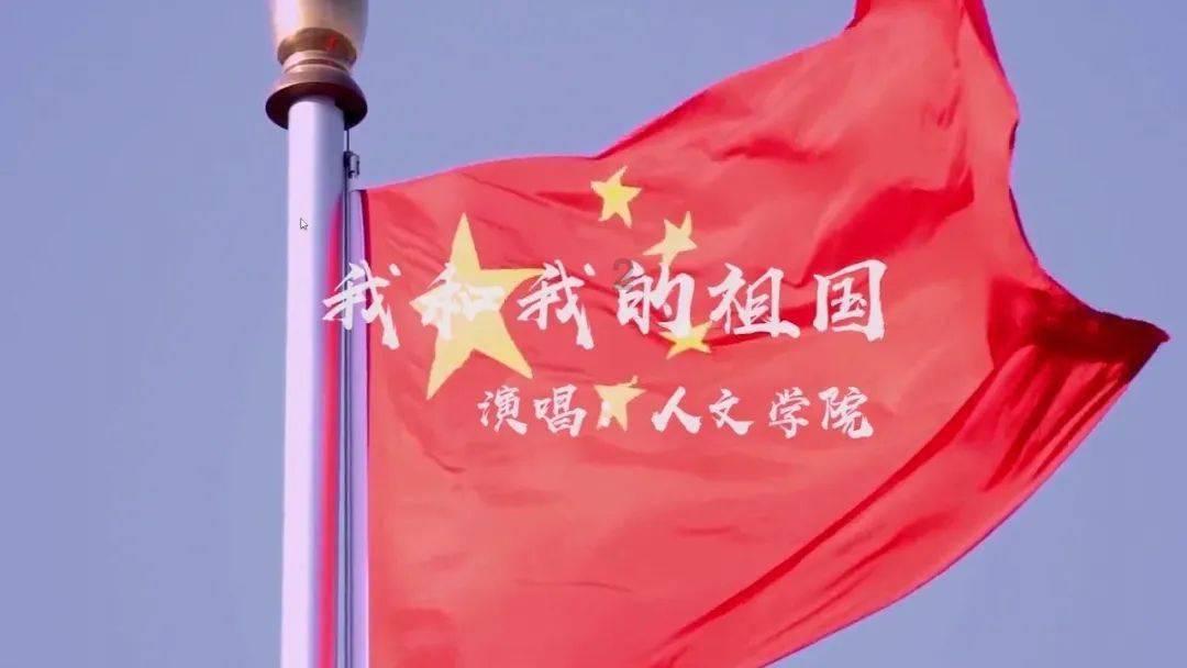 北京将出新政资助扶持影视产业，电影版《射雕英雄传》今年上映