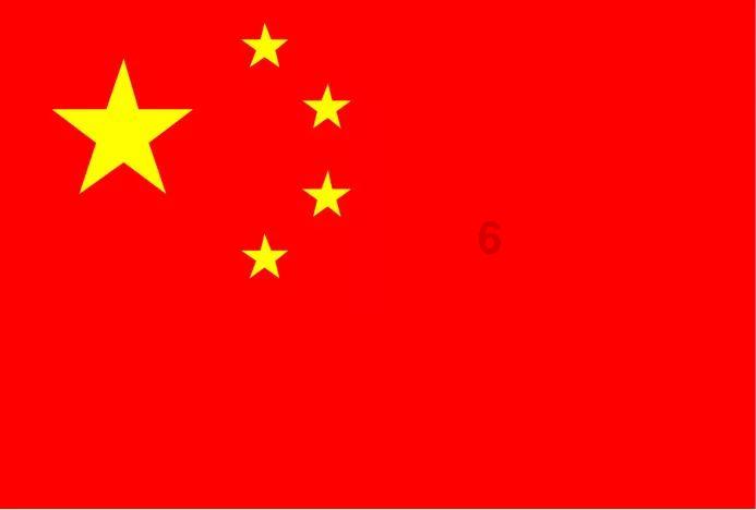 了解如何度过失恋?,加入知识星球,拓展您的知识视野