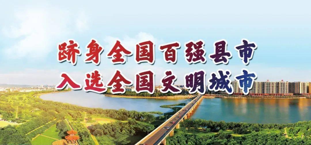 刚刚发布:预警!灾害风险提示!明起10省暴雪,5省冰雨……