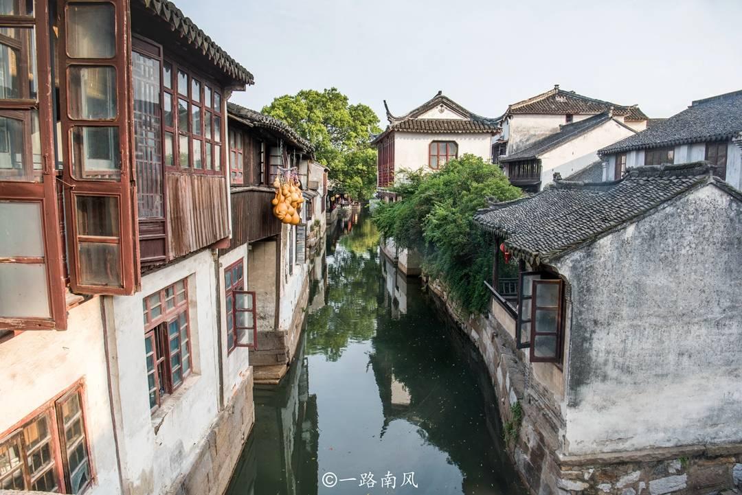 文旅 粉丝 山河四省 超级搜索日